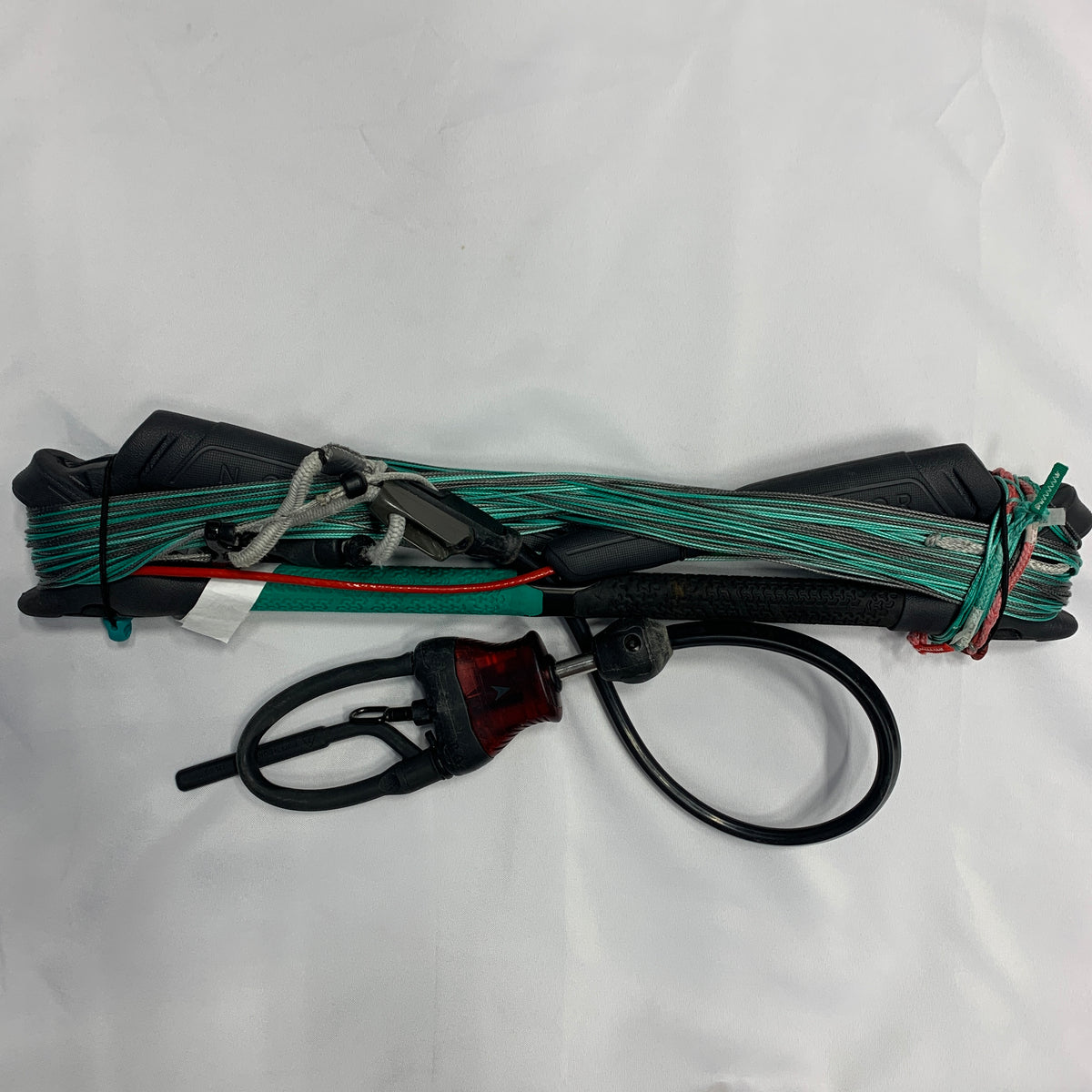 USED 2022 North Navigator Control System-38-43cm