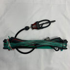 USED 2022 North Navigator Control System-38-43cm
