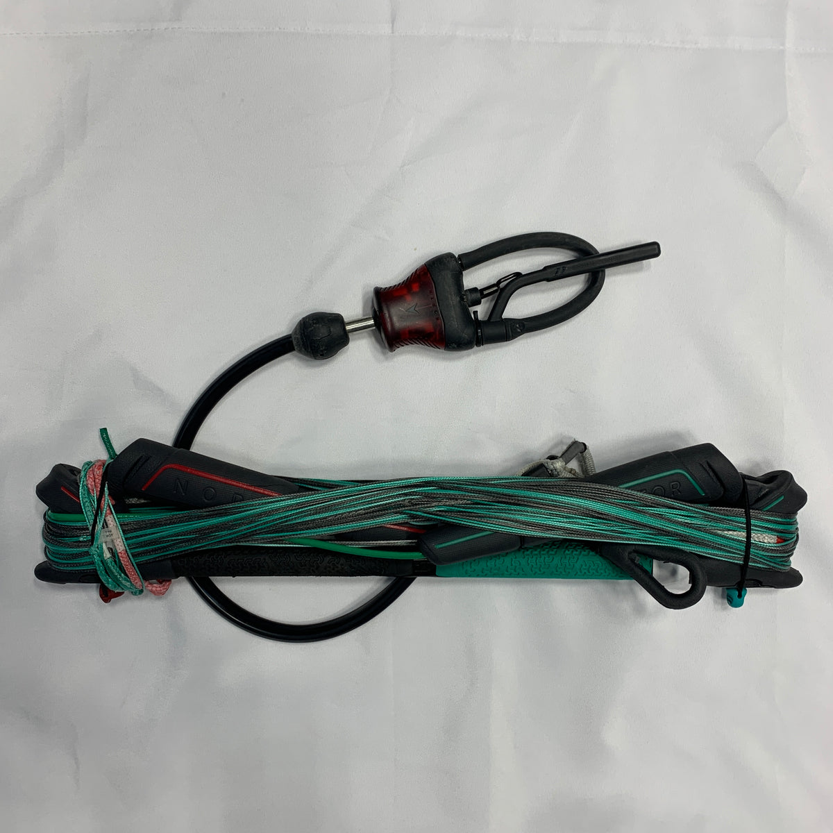 USED 2022 North Navigator Control System-38-43cm