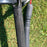 USED 2022 North Navigator Control System-38-43cm