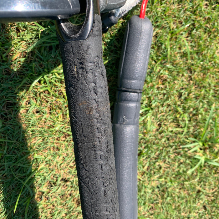 USED 2022 North Navigator Control System-38-43cm