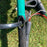 USED 2022 North Navigator Control System-38-43cm