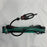 USED 2022 North Navigator Control System-38-43cm