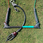 USED 2022 North Navigator Control System-38-43cm