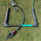 USED 2022 North Navigator Control System-38-43cm