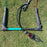 USED 2022 North Navigator Control System-38-43cm