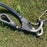 USED 2022 North Navigator Control System-38-43cm