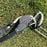 USED 2022 North Navigator Control System-38-43cm