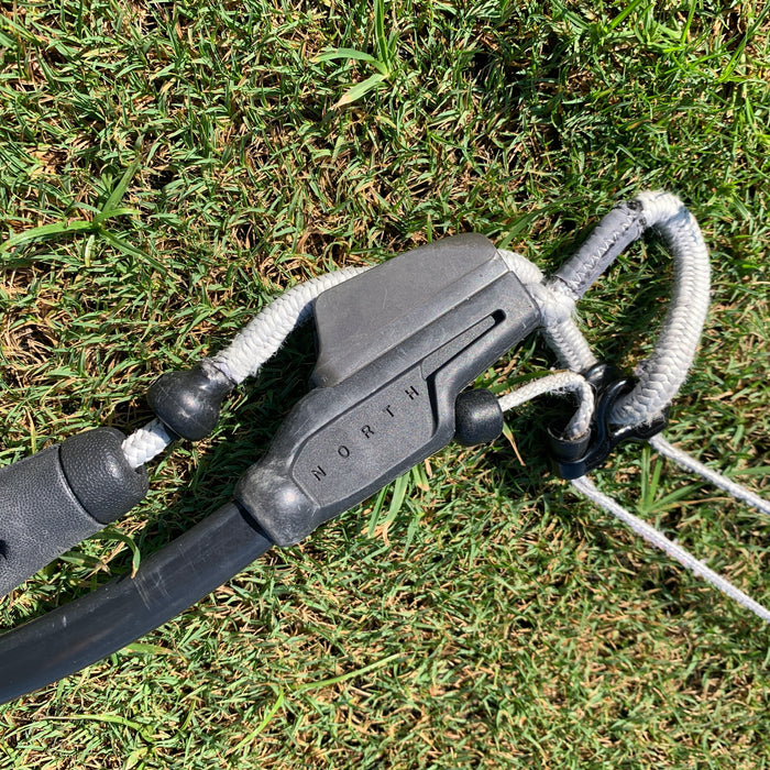 USED 2022 North Navigator Control System-38-43cm