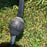 USED 2022 North Navigator Control System-38-43cm