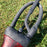 USED 2022 North Navigator Control System-38-43cm