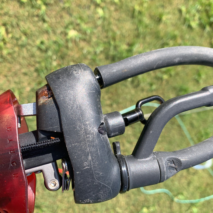 USED 2022 North Navigator Control System-38-43cm