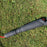 USED 2022 North Navigator Control System-38-43cm