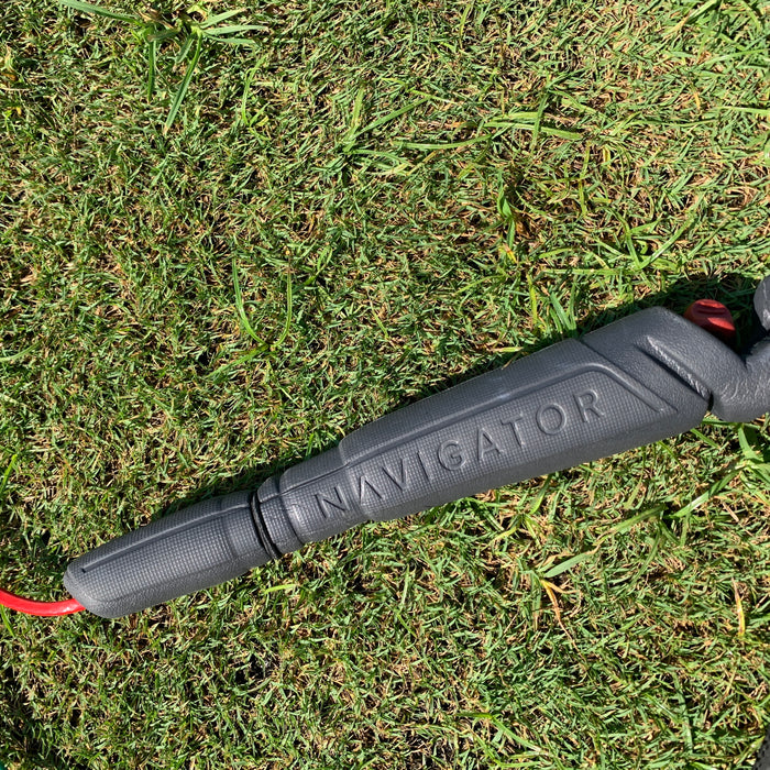 USED 2022 North Navigator Control System-38-43cm