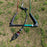 USED 2022 North Navigator Control System-45-50cm