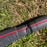 USED 2022 North Navigator Control System-45-50cm