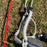 USED 2022 North Navigator Control System-45-50cm