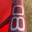 USED 2022 North Orbit Kite-8m-Red Sea