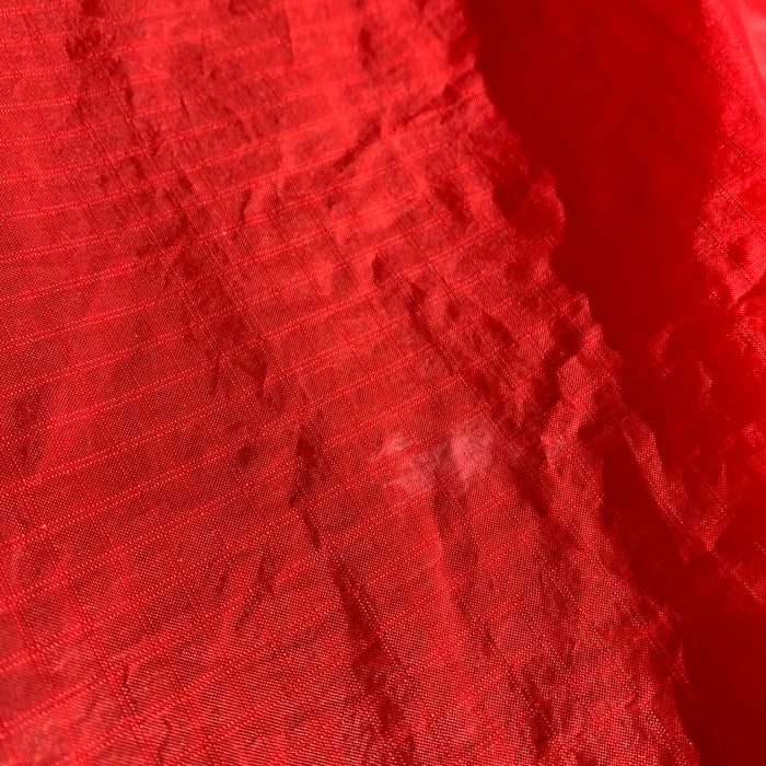 USED 2022 North Orbit Kite-8m-Red Sea