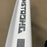 USED Armstrong FG Wing SUP Foilboard-5'11" x 115L