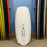 USED Armstrong FG Wing SUP Foilboard-5'8" x 99L