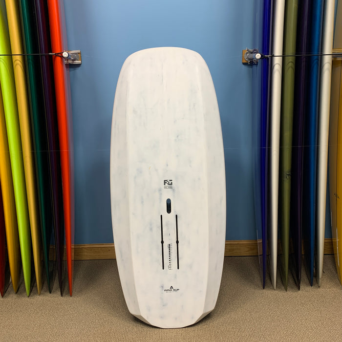 USED Armstrong FG Wing SUP Foilboard-5'8" x 99L