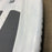 USED Armstrong FG Wing SUP Foilboard-5'8" x 99L