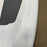 USED Armstrong FG Wing SUP Foilboard-5'8" x 99L