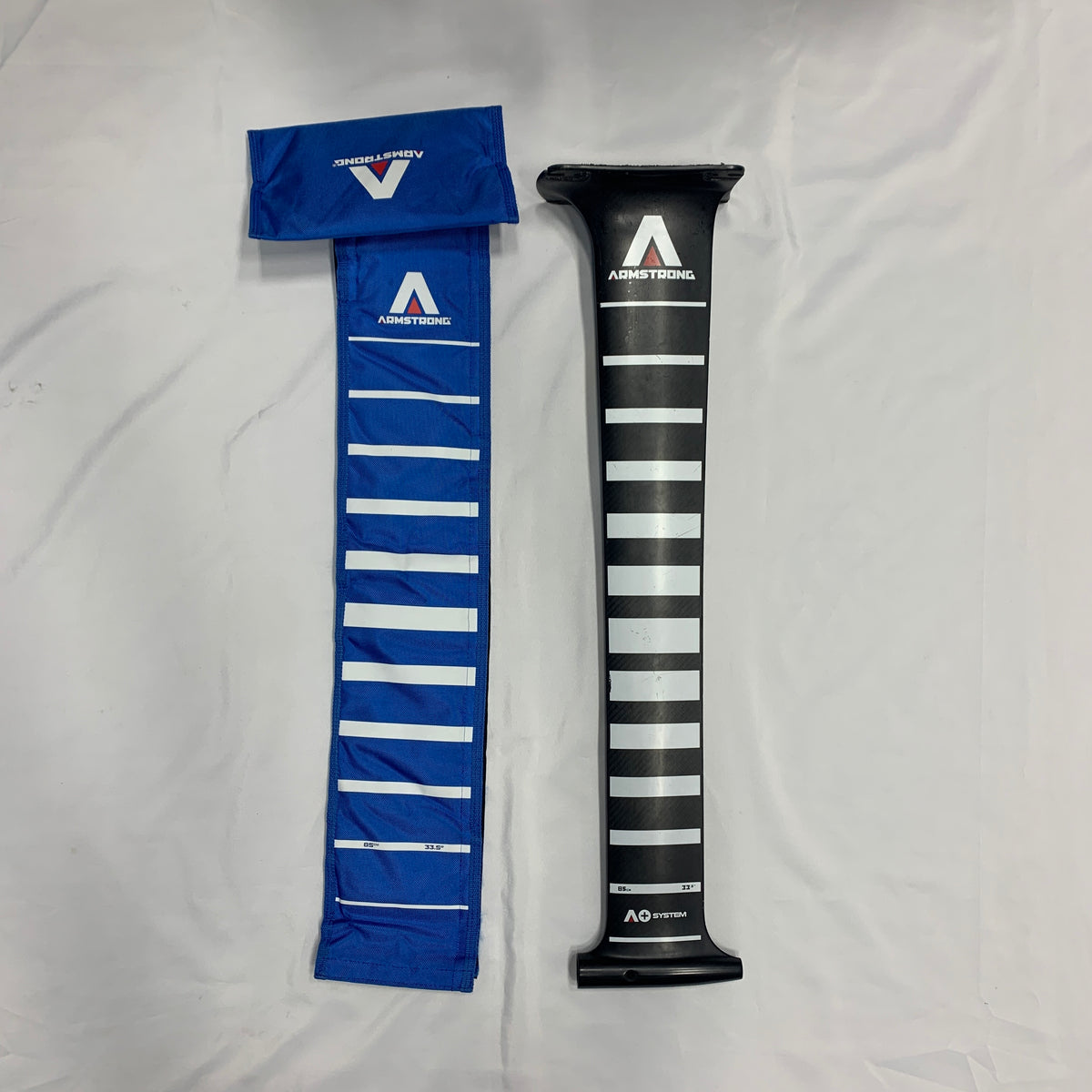 USED Armstrong A+ System Mast-85cm