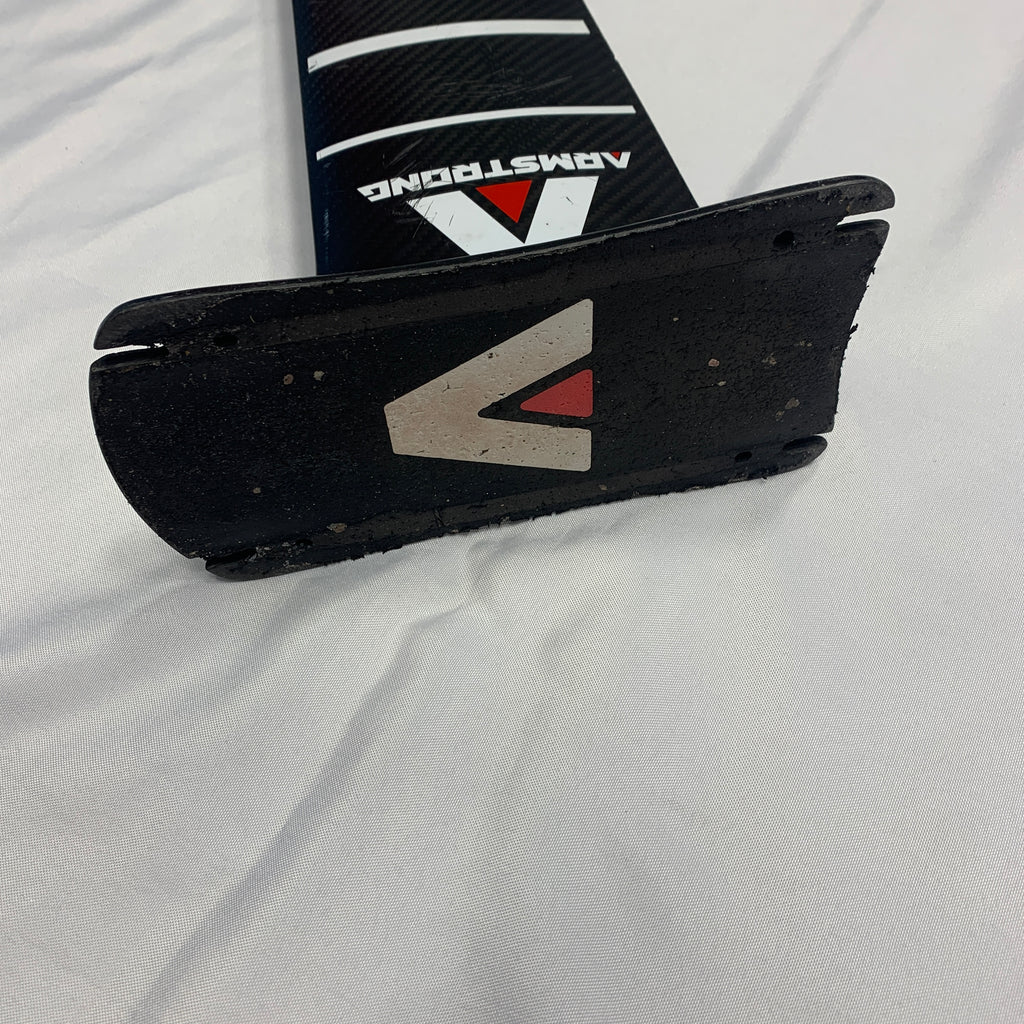 USED Armstrong A+ System Mast-85cm