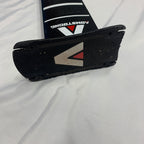 USED Armstrong A+ System Mast-85cm