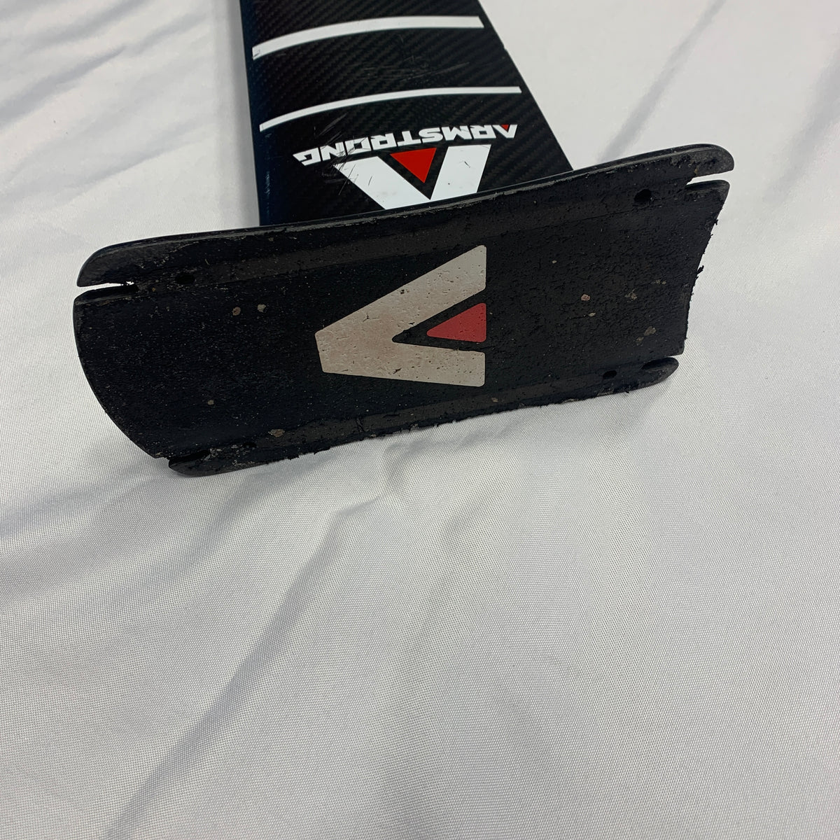 USED Armstrong A+ System Mast-85cm