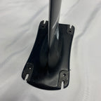 USED Armstrong A+ System Mast-85cm