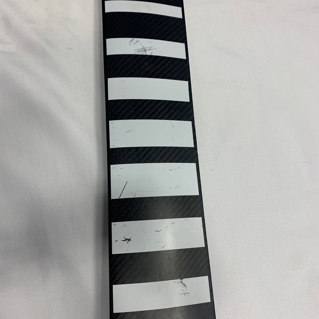 USED Armstrong A+ System Mast-85cm