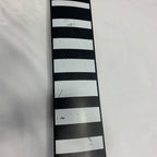 USED Armstrong A+ System Mast-85cm