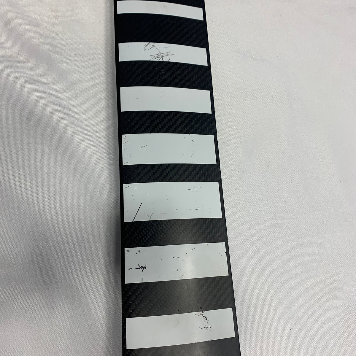 USED Armstrong A+ System Mast-85cm