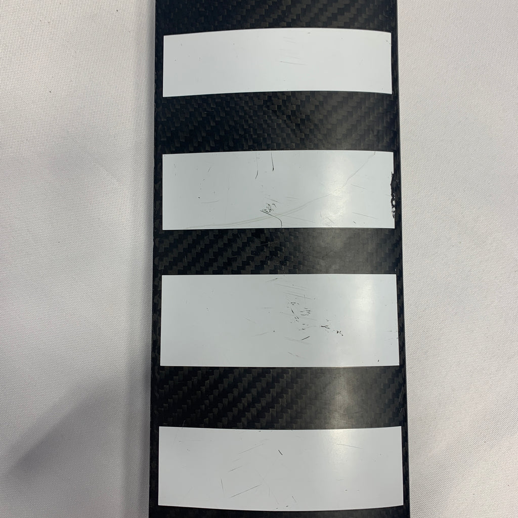 USED Armstrong A+ System Mast-85cm