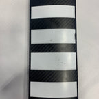 USED Armstrong A+ System Mast-85cm