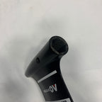 USED Armstrong A+ System Mast-85cm
