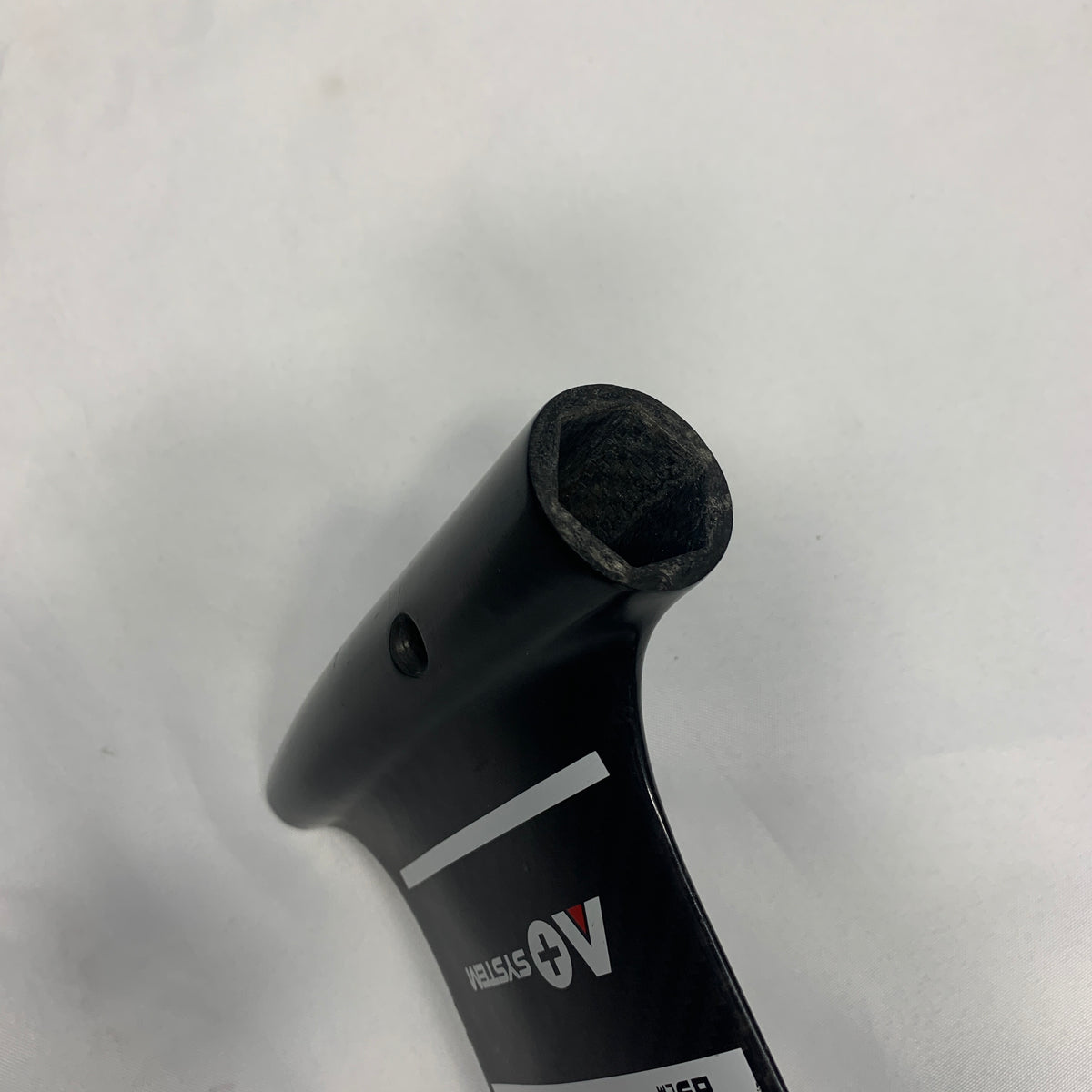 USED Armstrong A+ System Mast-85cm