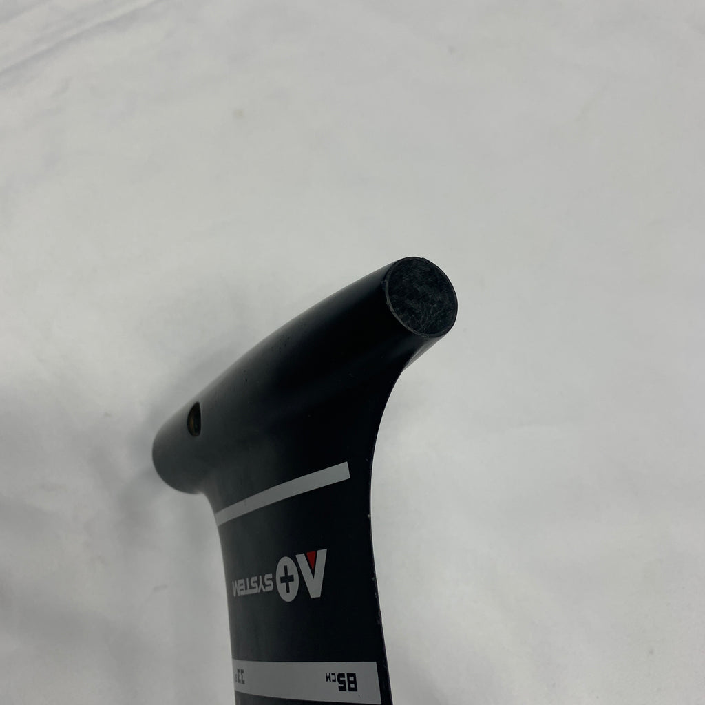 USED Armstrong A+ System Mast-85cm