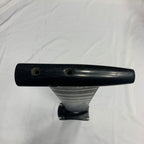 USED Armstrong A+ System Mast-85cm