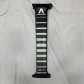 USED Armstrong A+ System Mast-72cm