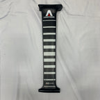 USED Armstrong A+ System Mast-72cm