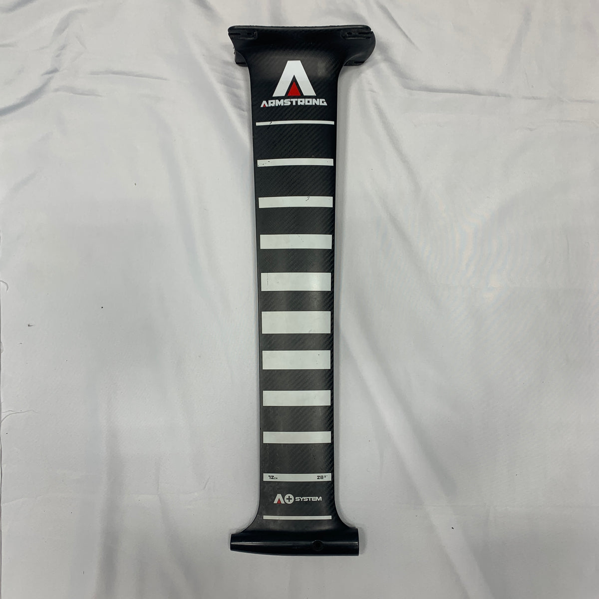 USED Armstrong A+ System Mast-72cm