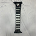 USED Armstrong A+ System Mast-72cm