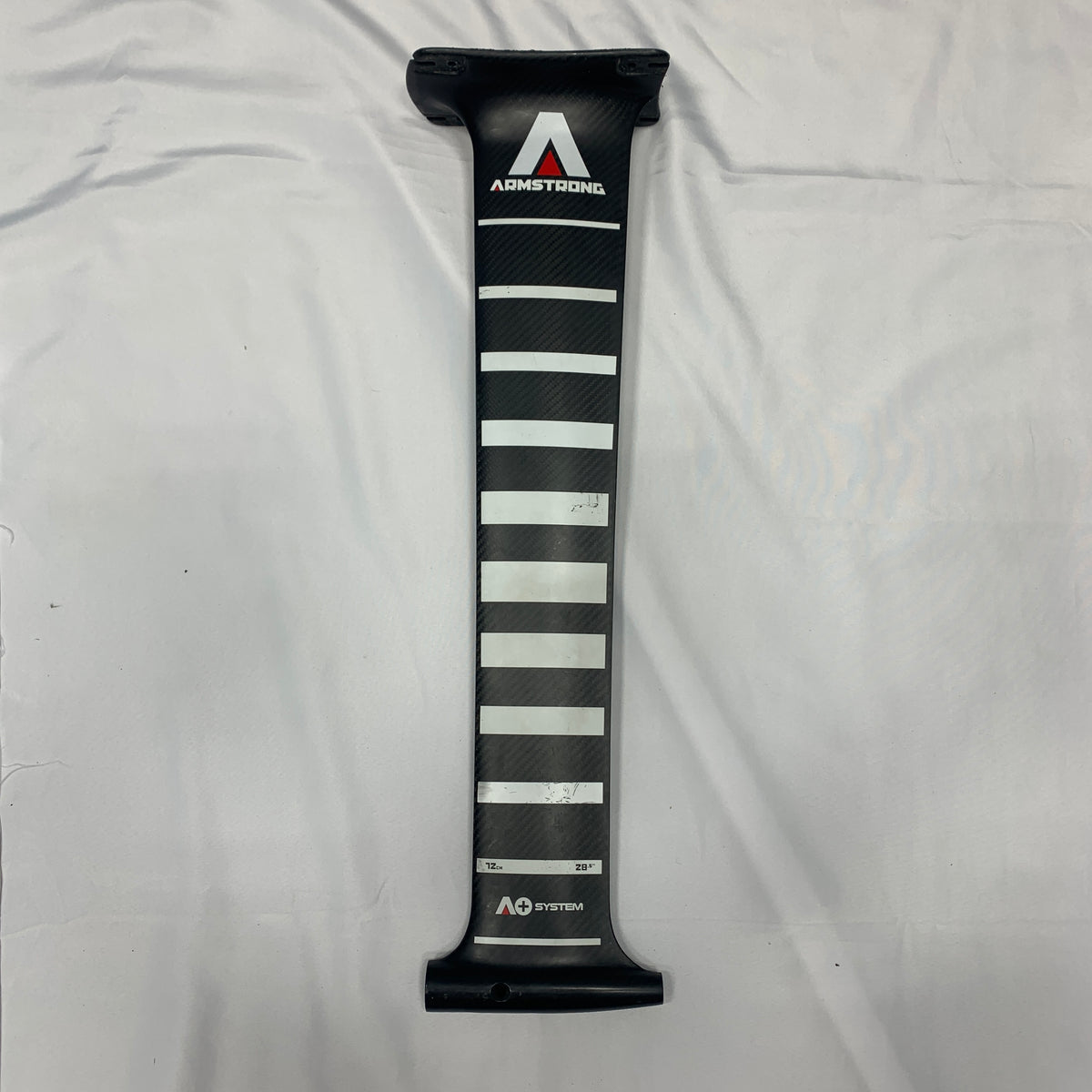USED Armstrong A+ System Mast-72cm