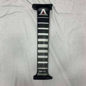 USED Armstrong A+ System Mast-72cm— Alternate View