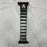 USED Armstrong A+ System Mast-72cm