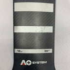 USED Armstrong A+ System Mast-72cm